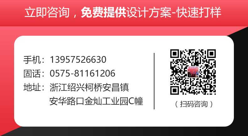 全国羊绒围巾哪里找——羊绒围巾、羊毛围巾、围巾定制